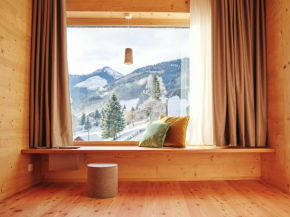 Kinderhotel Stegerhof